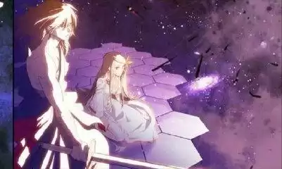dnf爱丽丝喜欢书　DNF艾丽丝-第4张