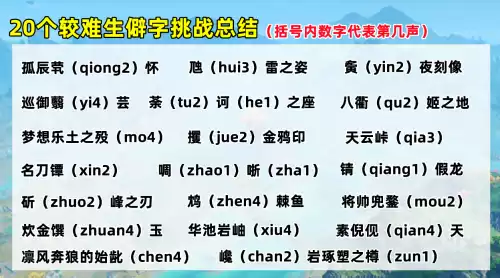 原神联动码不能b服吗　原神b服和官服能联机吗-第4张