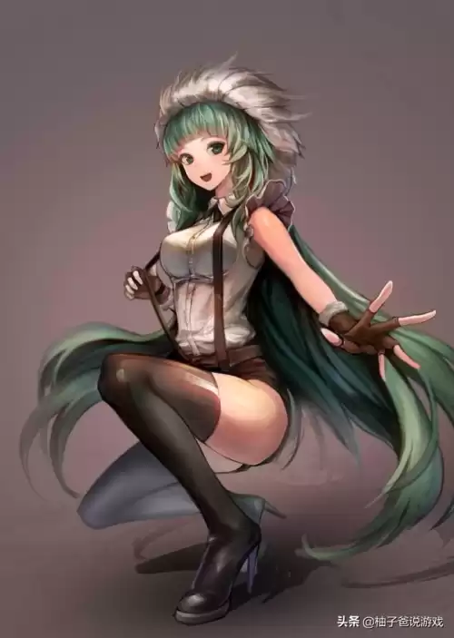 dnf觉醒视频背景音乐　DNF背景音乐-第2张