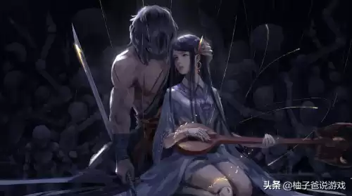 dnf觉醒视频背景音乐　DNF背景音乐-第6张
