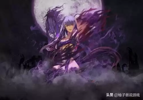 dnf觉醒视频背景音乐　DNF背景音乐-第5张