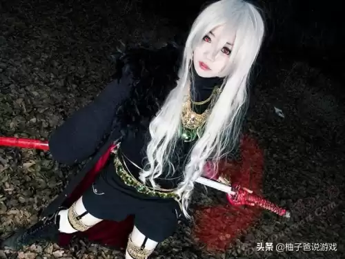 dnf觉醒视频背景音乐　DNF背景音乐-第9张