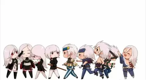 dnf称号附魔名望185　DNF首饰附魔名望-第1张