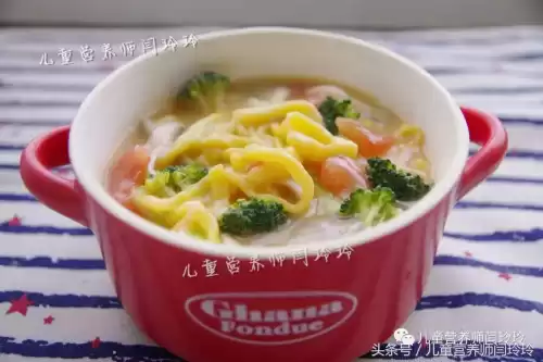一岁宝宝能吃鸡毛菜吗　鸡毛菜宝宝能吃吗-第10张
