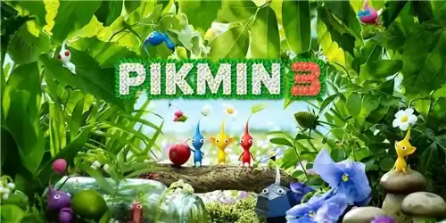 fifa和fm哪个好玩　哪个游戏好玩-第17张