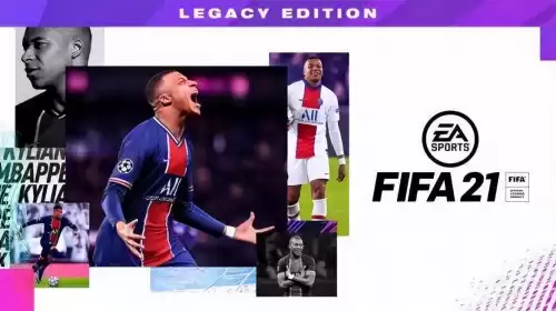 fifa和fm哪个好玩　哪个游戏好玩-第19张