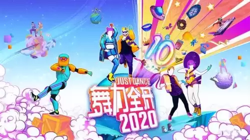 fifa和fm哪个好玩　哪个游戏好玩-第31张