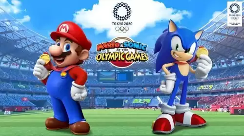 fifa和fm哪个好玩　哪个游戏好玩-第32张