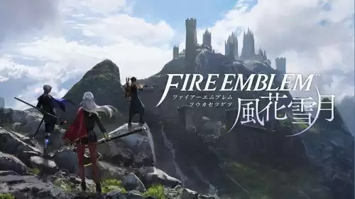 fifa和fm哪个好玩　哪个游戏好玩-第39张