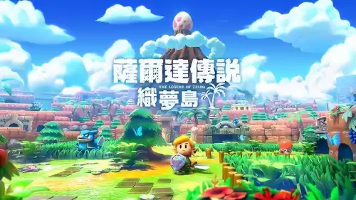 fifa和fm哪个好玩　哪个游戏好玩-第37张