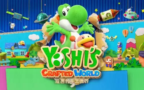 fifa和fm哪个好玩　哪个游戏好玩-第46张