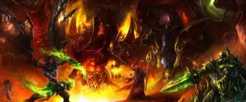 魔兽世界多少金换月卡　魔兽世界暴雪点数怎么换时间-第3张