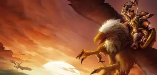 魔兽世界多少金换月卡　魔兽世界暴雪点数怎么换时间-第4张