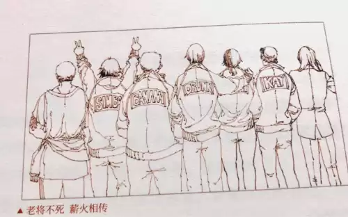 awm绝地求生辛巴的cp是谁　awm绝地求生讲的是什么-第8张