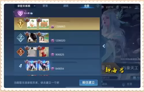 王者段位有什么奖励　王者荣耀成就系统-第3张