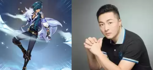 原神cv什么意思　原神角色cv表中文-第12张
