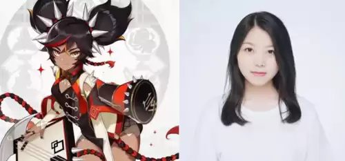 原神cv什么意思　原神角色cv表中文-第39张