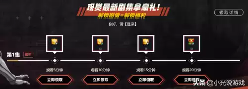 dnf逆转之轮百科　DNF动画逆转之轮发布-第3张