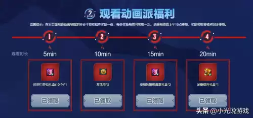 dnf逆转之轮百科　DNF动画逆转之轮发布-第6张