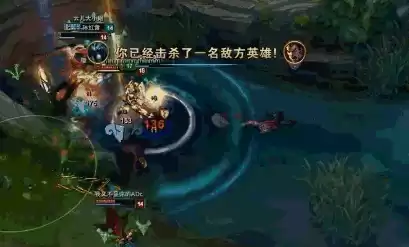 死亡颂唱者叫什么　生命颂唱者-第11张