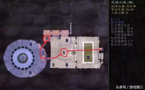 魔兽世界狂徒隐藏外观别的职业可以用么　魔兽世界狂徒贼-第4张