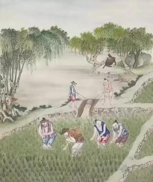 战国全面战争周朝怎么玩　罗马全面战争怎么玩-第11张