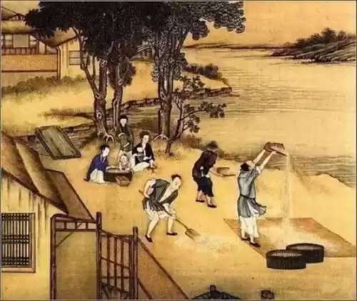战国全面战争周朝怎么玩　罗马全面战争怎么玩-第12张