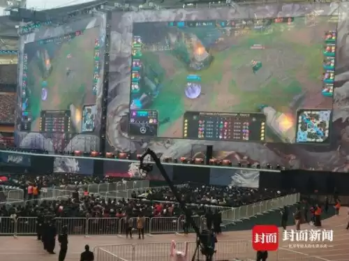 lols7世界总决赛在哪　lols8总决赛视频回放-第1张