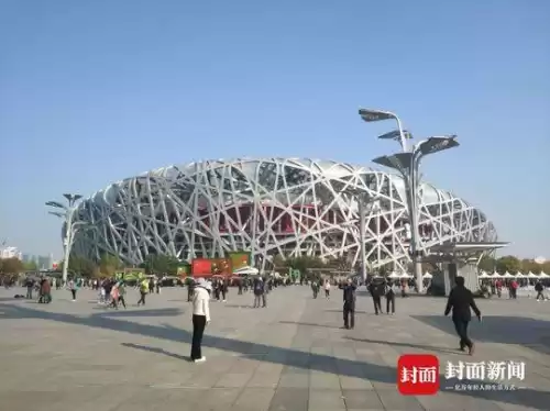 lols7世界总决赛在哪　lols8总决赛视频回放-第2张