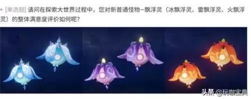 原神风元素能扩散岩元素吗　原神岩和风能反应吗-第1张