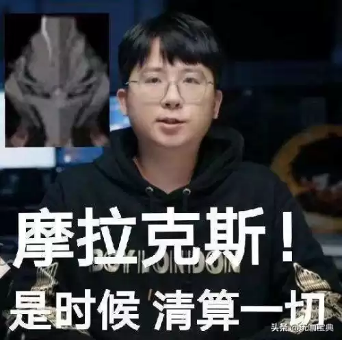 原神风元素能扩散岩元素吗　原神岩和风能反应吗-第2张
