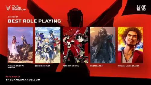 原神都有什么区　原神分为哪些区服-第2张