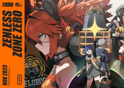 原神都有什么区　原神分为哪些区服-第4张