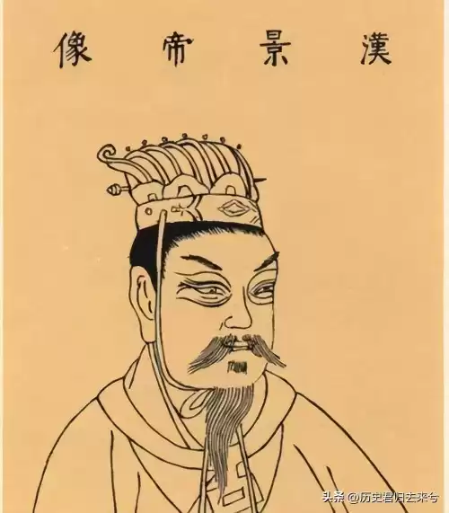战国七雄是哪七国搞笑　战国七雄分别是哪七国-第9张