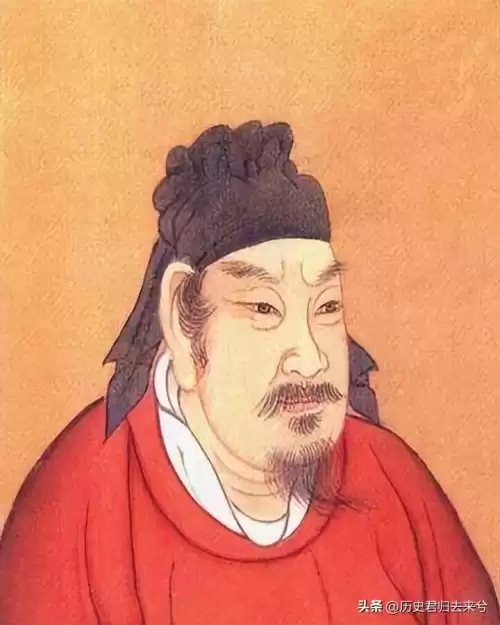 战国七雄是哪七国搞笑　战国七雄分别是哪七国-第8张