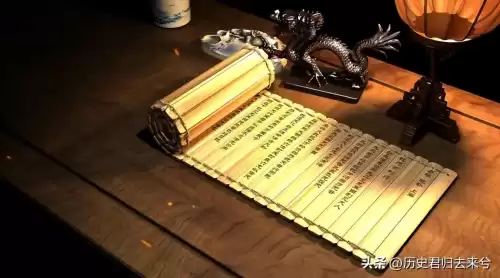 战国七雄是哪七国搞笑　战国七雄分别是哪七国-第11张