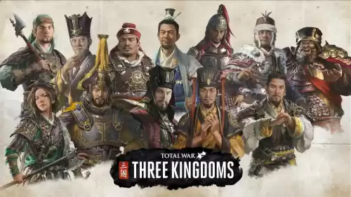 好玩的策略模拟游戏有哪些　策略游戏推荐-第1张