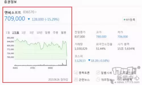 剑灵怎么注销账号　剑灵如何取消马上销毁-第5张