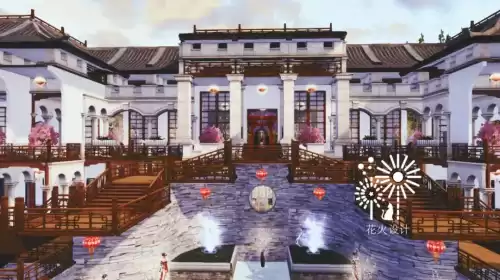 明日之后怎么搬到双人地基　明日之后大地基-第2张