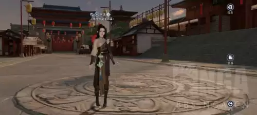 天涯明月刀手游时装怎么得　天涯明月刀手游免费时装-第10张
