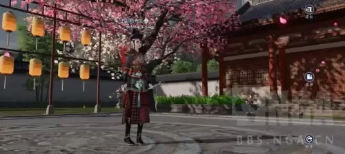 天涯明月刀手游时装怎么得　天涯明月刀手游免费时装-第13张
