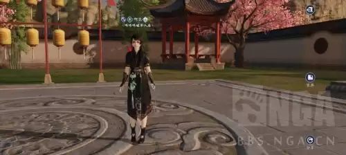 天涯明月刀手游时装怎么得　天涯明月刀手游免费时装-第16张