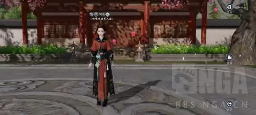 天涯明月刀手游时装怎么得　天涯明月刀手游免费时装-第14张