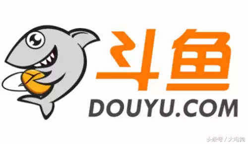 cf手游赛事活动cdk是真的吗　cf手游cdkey兑换码领取网站-第5张