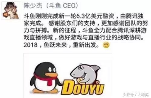 cf手游赛事活动cdk是真的吗　cf手游cdkey兑换码领取网站-第6张