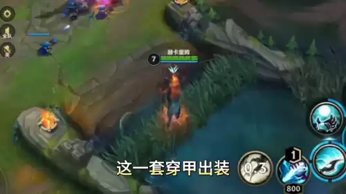英雄战纪合金人马选什么天赋　天使纪元战士的天赋技能怎么配置-第4张
