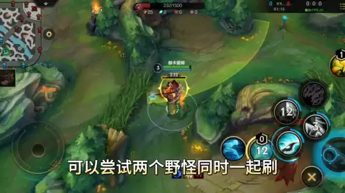 英雄战纪合金人马选什么天赋　天使纪元战士的天赋技能怎么配置-第7张