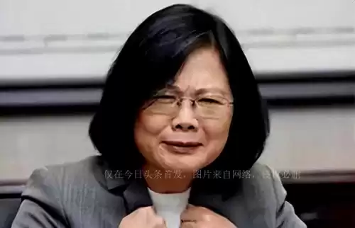 4月8日以来是什么意思　9月7日以来是什么意思-第1张