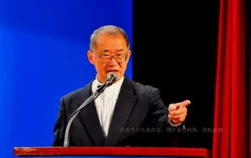 4月8日以来是什么意思　9月7日以来是什么意思-第2张