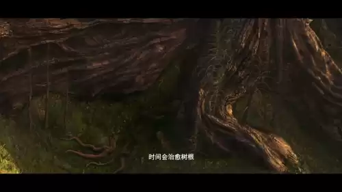 魔兽rpg视角怎么调大小　魔兽争霸3指令-第18张